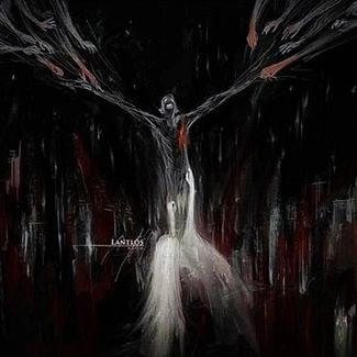 LANTLOS Lantlos 2CD