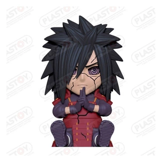 Money Box Madara 15 cm