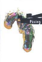 PIXIES, THE Best Of - Dvd DVD