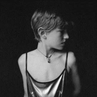 ANDREWS, FINN One Piece At A Time CD