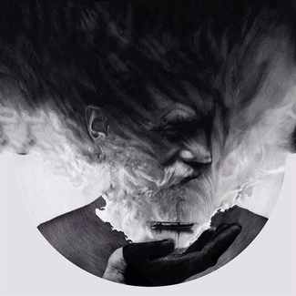 SOMALI YACHT CLUB The Sea CD DIGIPAK