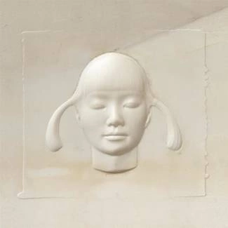 SPIRITUALIZED Let It Come Down CD DIGIPAK