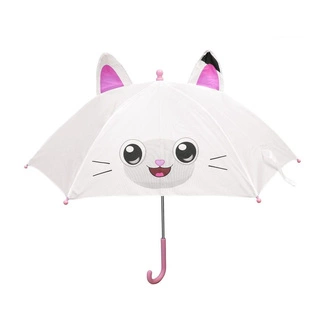 Gabby´s Dollhouse Umbrella