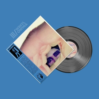 ARIEL PINK Odditties Sodomies Vol 2 LP