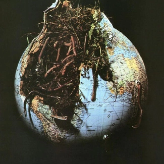 DROSSELBART Drosselbart LP