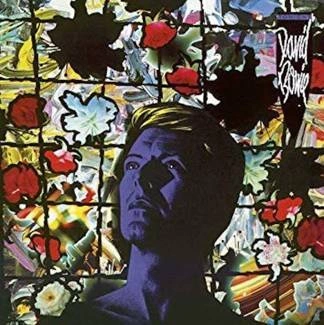 BOWIE, DAVID Tonight (2018 Remastered) CD