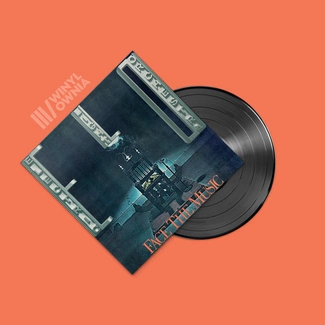 Przemek Winyl (szablon)