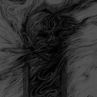 AEVANGELIST Dream An Evil Dream CD DIGIPAK