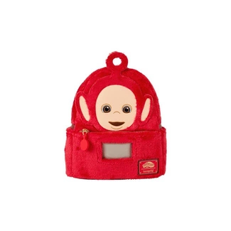 Teletubbies by Loungefly Mini Backpack Po