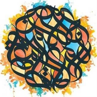 BROTHER ALI All the Beauty In This Whole Life CD