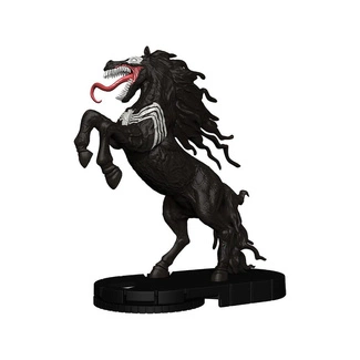 Venom Horse