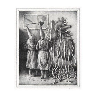 ALTAAR Altaar CD DIGIPAK