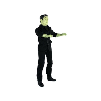 Universal Monsters Action Figure Frankenstein 36 cm