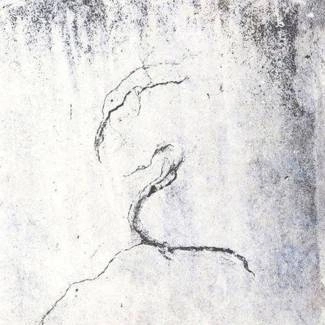 LUNATIC SOUL Impressions CD DIGIPAK