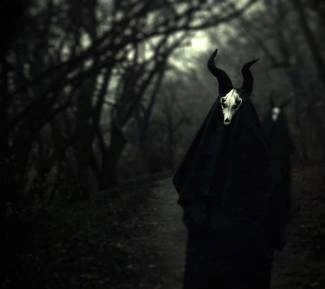 DROPZONE Rape Killing Murder CD