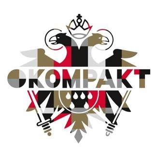 V/A Speicher 100 2LP