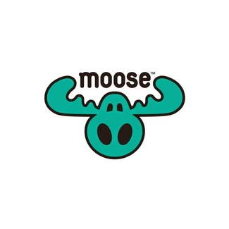 Mr. Beast Lab Hybrids Figure 5-Pack Hyper Fusion Lab 3 cm