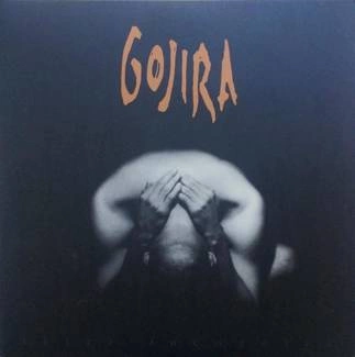 GOJIRA Terra Incognita 2LP