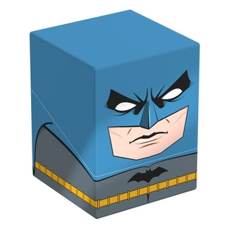 Gotham City GC001 - Batman