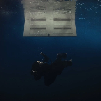 EILISH, BILLIE Hit Me Hard And Soft CD