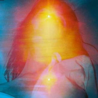 BUSH Black And White Rainbows CD