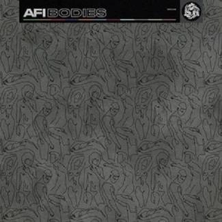 AFI Bodies LP