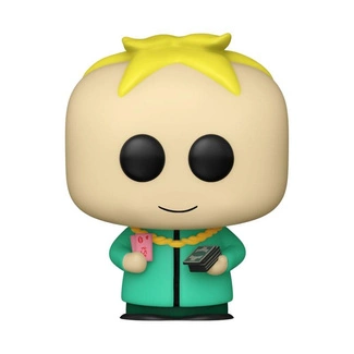 South Park Funko POP! TV figurka Butters Stotch 9 cm