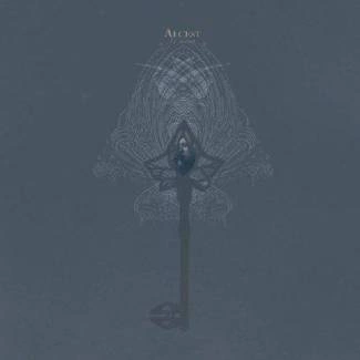 ALCEST Le Secret CD