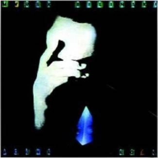 BILIŃSKI, MAREK Wolne Loty CD