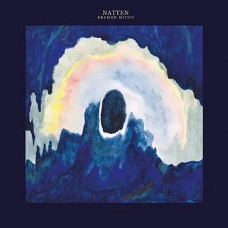 BREMER/MCCOY Natten LP