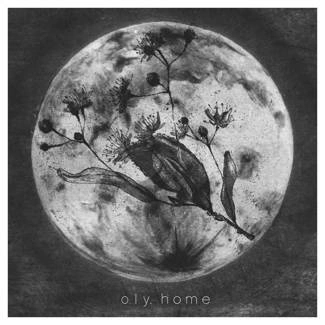 OLY. Home CD