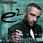 RAMAZZOTTI, EROS E2 2CD