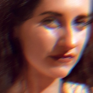 DE VISSER, EEFJE Bitterzoet 2 LP MOV