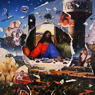 BARTEES STRANGE Farm To Table CD