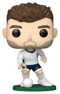 EFL Funko POP! Football figurka England- John Stones 9 cm