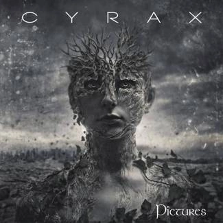 CYRAX Pictures CD