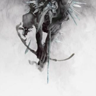 LINKIN PARK The Hunting Party CD