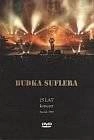 BUDKA SUFLERA 25 Lat Koncert Spodek 1999 DVD