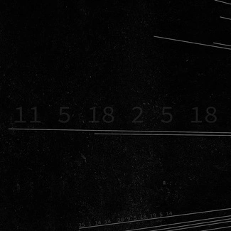 TIERSEN, YANN 11 5 18 2 5 18 CD DIGIPAK