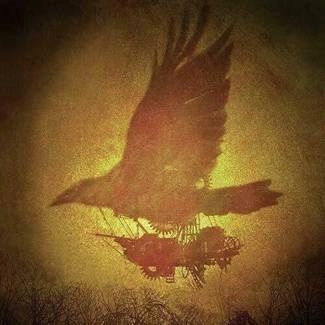 ARSTIDIR Svefns Og Voku Skil Limited Edition CD DIGIPAK