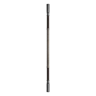 Dungeons & Dragons Foam Staff Monk