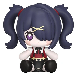 Needy Streamer Overload Huggy Good Smile Ame  7 cm