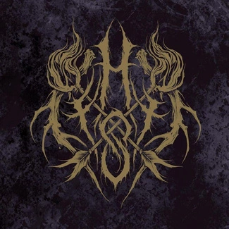 HARAKIRI FOR THE SKY Scorched Earth MEDIABOOK CD DIGIPAK