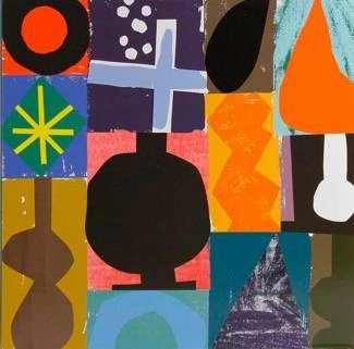 V/A Mr Bongo Record Club Vol 1 CD