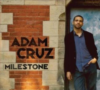CRUZ, ADAM Milestone CD