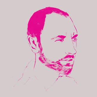 FINK Sort Of Revolution New Edition 2014 CD