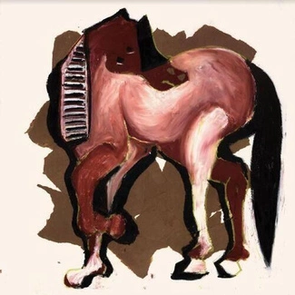 OLD 97’S American Primitive LP