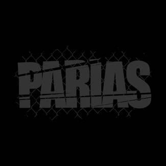 PARIAS Parias CD