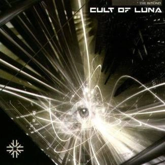 CULT OF LUNA The Beyond CD