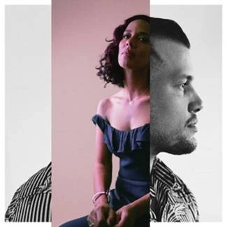 JOHNNYSWIM Moonlight CD